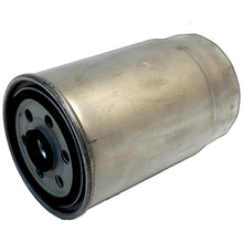 Load image into Gallery viewer, Crown Automotive Jeep Replacement 4721303AA Fuel Filter for 2005-2007 RG Dodge / Chrysler (Europe) Minivan w/ 2.8L Dsl. Eng. for Select Chrysler Town &amp; Country, Chrysler Voyager, Dodge Caravan, Dodge Grand Caravan