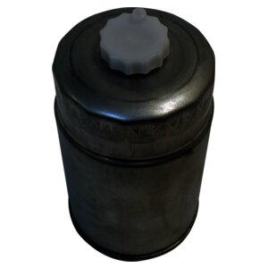 Crown Automotive Jeep Replacement 4721303AA Fuel Filter for 2005-2007 RG Dodge / Chrysler (Europe) Minivan w/ 2.8L Dsl. Eng. for Select Chrysler Town & Country, Chrysler Voyager, Dodge Caravan, Dodge Grand Caravan