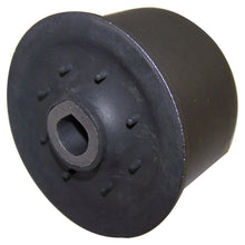 Load image into Gallery viewer, Crown Automotive Jeep Replacement 4721356AA Left or Right Rear Control Arm Bushing for 08-20 Dodge &amp; Chrysler RT Minivan for Select Chrysler Town &amp; Country, Dodge Grand Caravan