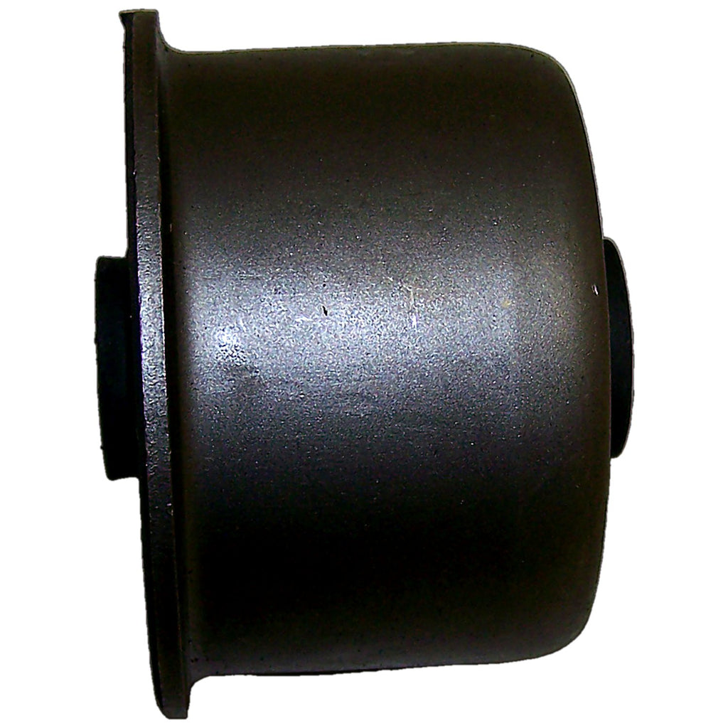 Crown Automotive Jeep Replacement 4721356AA Left or Right Rear Control Arm Bushing for 08-20 Dodge & Chrysler RT Minivan for Select Chrysler Town & Country, Dodge Grand Caravan