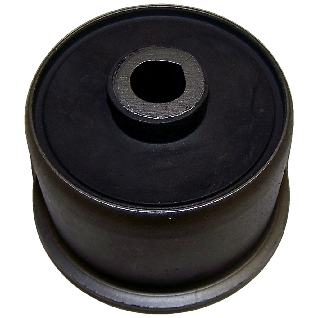 Crown Automotive Jeep Replacement 4721356AA Left or Right Rear Control Arm Bushing for 08-20 Dodge & Chrysler RT Minivan for Select Chrysler Town & Country, Dodge Grand Caravan