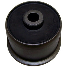 Load image into Gallery viewer, Crown Automotive Jeep Replacement 4721356AA Left or Right Rear Control Arm Bushing for 08-20 Dodge &amp; Chrysler RT Minivan for Select Chrysler Town &amp; Country, Dodge Grand Caravan