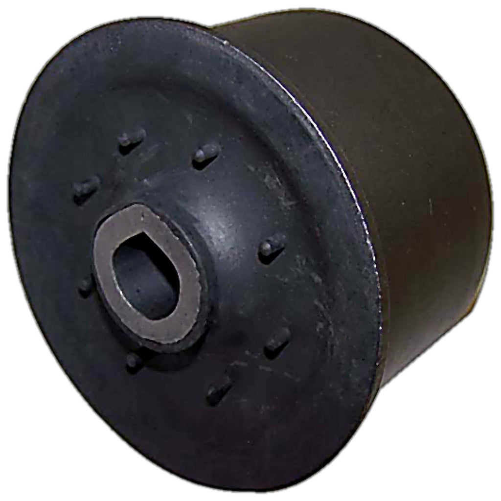 Crown Automotive Jeep Replacement 4721356AA Left or Right Rear Control Arm Bushing for 08-20 Dodge & Chrysler RT Minivan for Select Chrysler Town & Country, Dodge Grand Caravan