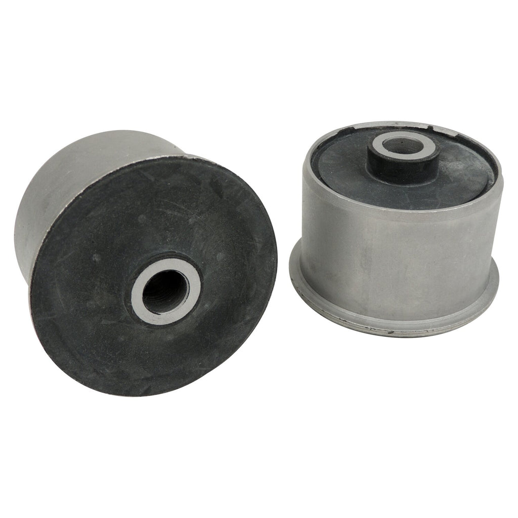 Crown Automotive Jeep Replacement 4721356K Rear Control Arm Bushing Set for 2008-2020 RT Dodge & Chrysler Minivan
