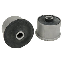 Load image into Gallery viewer, Crown Automotive Jeep Replacement 4721356K Rear Control Arm Bushing Set for 2008-2020 RT Dodge &amp; Chrysler Minivan