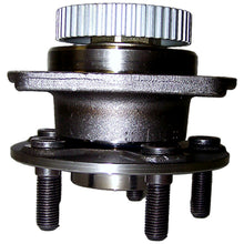 Load image into Gallery viewer, Crown Automotive Jeep Replacement 4721513 Rear Hub Assembly for Select 95-00 Dodge, Chrysler, Plymouth Minivans w/ FWD