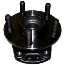 Load image into Gallery viewer, Crown Automotive Jeep Replacement 4721513 Rear Hub Assembly for Select 95-00 Dodge, Chrysler, Plymouth Minivans w/ FWD