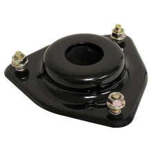 Load image into Gallery viewer, Crown Automotive Jeep Replacement 4721547AC Front Strut Mount for 08-20 Dodge/Chrysler Minivans and 17+ Chrysler Pacifica for Select Chrysler Pacifica, Chrysler Town &amp; Country, Dodge Grand Caravan