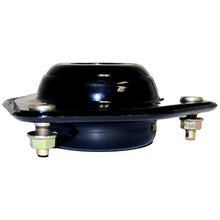 Load image into Gallery viewer, Crown Automotive Jeep Replacement 4721547AC Front Strut Mount for 08-20 Dodge/Chrysler Minivans and 17+ Chrysler Pacifica for Select Chrysler Pacifica, Chrysler Town &amp; Country, Dodge Grand Caravan