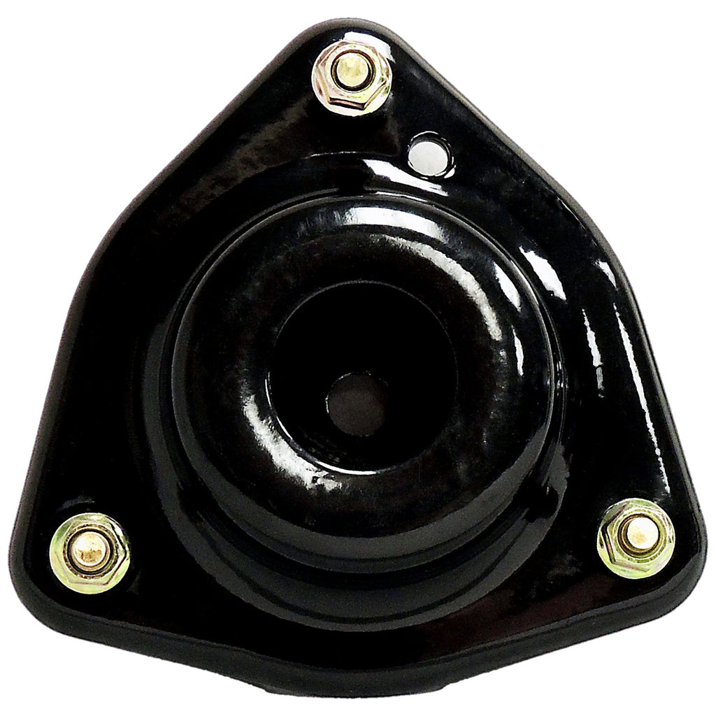 Crown Automotive Jeep Replacement 4721547AC Front Strut Mount for 08-20 Dodge/Chrysler Minivans and 17+ Chrysler Pacifica for Select Chrysler Pacifica, Chrysler Town & Country, Dodge Grand Caravan