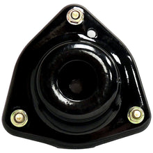 Load image into Gallery viewer, Crown Automotive Jeep Replacement 4721547AC Front Strut Mount for 08-20 Dodge/Chrysler Minivans and 17+ Chrysler Pacifica for Select Chrysler Pacifica, Chrysler Town &amp; Country, Dodge Grand Caravan