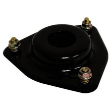 Load image into Gallery viewer, Crown Automotive Jeep Replacement 4721547AC Front Strut Mount for 08-20 Dodge/Chrysler Minivans and 17+ Chrysler Pacifica for Select Chrysler Pacifica, Chrysler Town &amp; Country, Dodge Grand Caravan