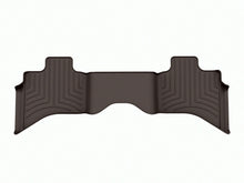 Load image into Gallery viewer, Weathertech 472162IM FloorLiner™ HP for Select Ram 1500, Ram Classic