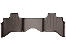 Load image into Gallery viewer, Weathertech 472162 FloorLiner™ DigitalFit® for Select Dodge Ram 1500, Ram 1500, Ram Classic
