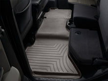 Load image into Gallery viewer, Weathertech 472163 FloorLiner™ DigitalFit® for Select Dodge Ram 1500, Dodge Ram 2500, Dodge Ram 3500, Ram 1500, Ram Classic, Ram 2500, Ram