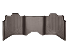 Load image into Gallery viewer, Weathertech 472163 FloorLiner™ DigitalFit® for Select Dodge Ram 1500, Dodge Ram 2500, Dodge Ram 3500, Ram 1500, Ram Classic, Ram 2500, Ram