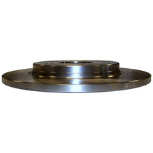 Load image into Gallery viewer, Crown Automotive Jeep Replacement 4721677AA Rear Disc Brake Rotor for 08-10 Dodge/Chrysler Minivans w/ 4 Wheel Disc Brakes for Select Chrysler Town &amp; Country, Dodge Grand Caravan