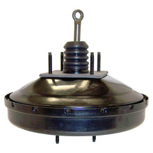 Load image into Gallery viewer, Crown Automotive Jeep Replacement 4721721AA Power Brake Booster for 01-07 Dodge &amp; Chrysler Minivans w/ 4 Wheel Disc Brakes for Select Chrysler Grand Voyager, Chrysler Town &amp; Country, Chrysler Voyager, Dodge Caravan, Dodge Grand Caravan, Volvo S60