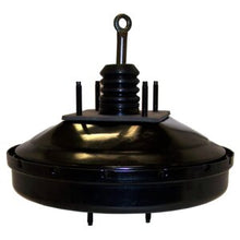 Load image into Gallery viewer, Crown Automotive Jeep Replacement 4721721AA Power Brake Booster for 01-07 Dodge &amp; Chrysler Minivans w/ 4 Wheel Disc Brakes for Select Chrysler Grand Voyager, Chrysler Town &amp; Country, Chrysler Voyager, Dodge Caravan, Dodge Grand Caravan, Volvo S60