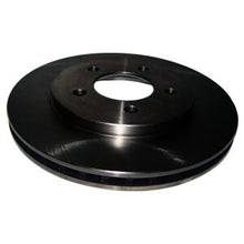 Load image into Gallery viewer, Crown Automotive Jeep Replacement 4721820 Left or Right Front Disc Brake Rotor for 96-00 Dodge, Chrysler, Plymouth Minivan for Select Chrysler Grand Voyager, Chrysler Town &amp; Country, Chrysler Voyager, Dodge Caravan, Dodge Grand Caravan