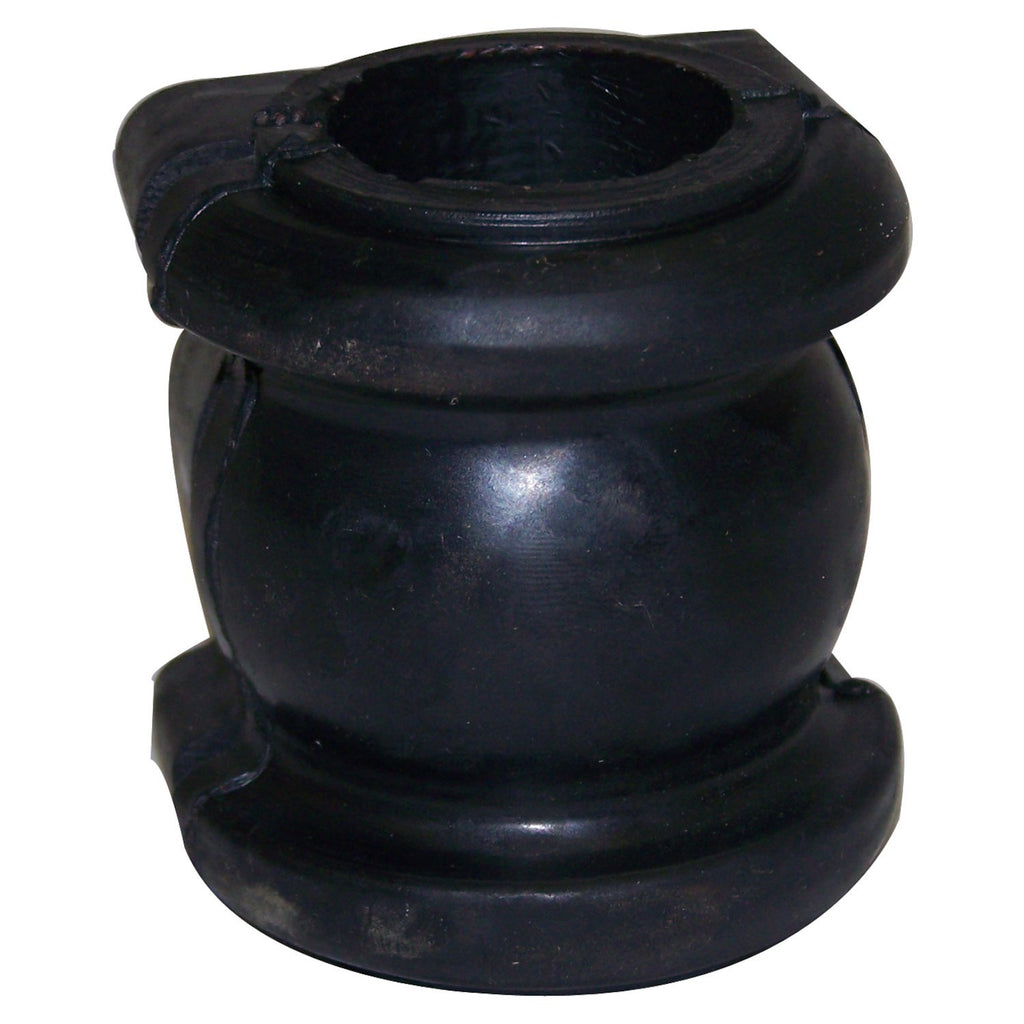 Crown Automotive Jeep Replacement 4721918AA Front Sway Bar Bushing for Various Dodge & Chrysler Vehicles, Left or Right for Select Chrysler Town & Country, Dodge Grand Caravan, Dodge Journey
