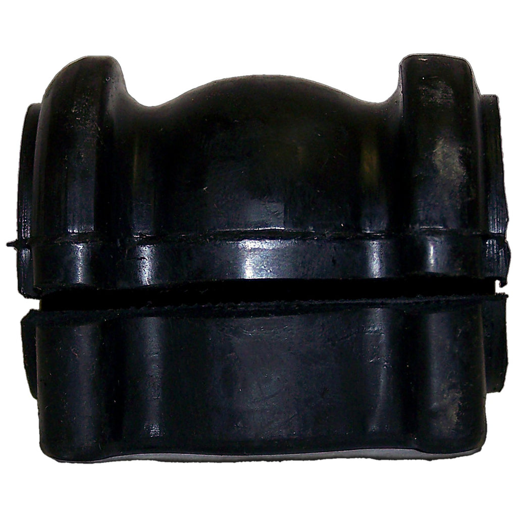 Crown Automotive Jeep Replacement 4721918AA Front Sway Bar Bushing for Various Dodge & Chrysler Vehicles, Left or Right for Select Chrysler Town & Country, Dodge Grand Caravan, Dodge Journey