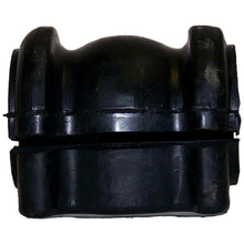 Load image into Gallery viewer, Crown Automotive Jeep Replacement 4721918AA Front Sway Bar Bushing for Various Dodge &amp; Chrysler Vehicles, Left or Right for Select Chrysler Town &amp; Country, Dodge Grand Caravan, Dodge Journey