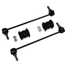Load image into Gallery viewer, Crown Automotive Jeep Replacement 4721918K Front Sway Bar Link Kit for 2008-2011 Dodge &amp; Chrysler RT Minivan