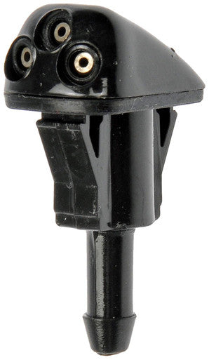 Dorman - HELP 47221 Washer Nozzle