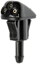 Load image into Gallery viewer, Dorman - HELP 47221 Washer Nozzle
