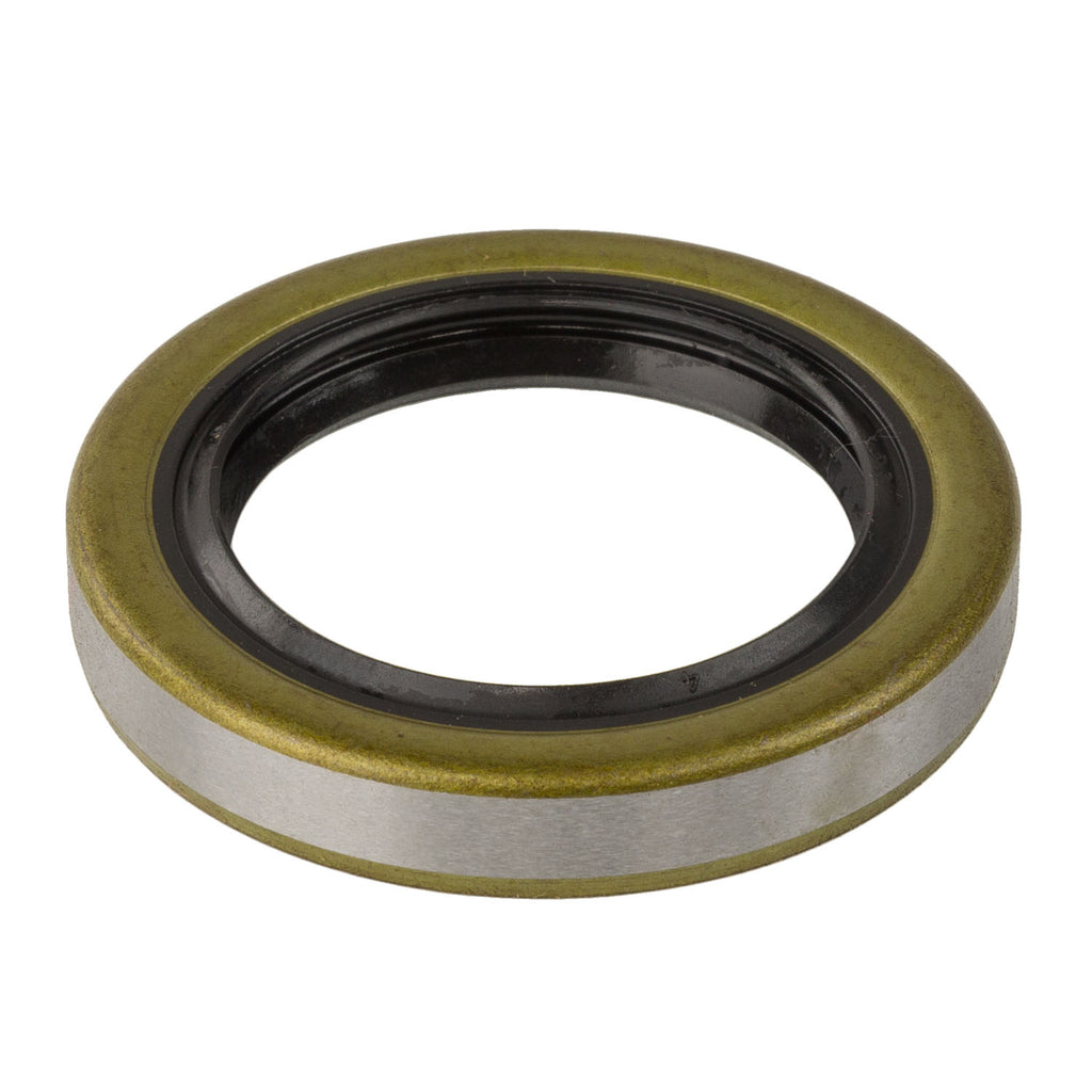 Motive Gear 472258 Axle Seal-63-79 Corvette for Select Chevrolet Corvette