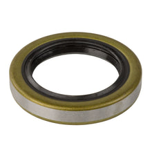 Load image into Gallery viewer, Motive Gear 472258 Axle Seal-63-79 Corvette for Select Chevrolet Corvette