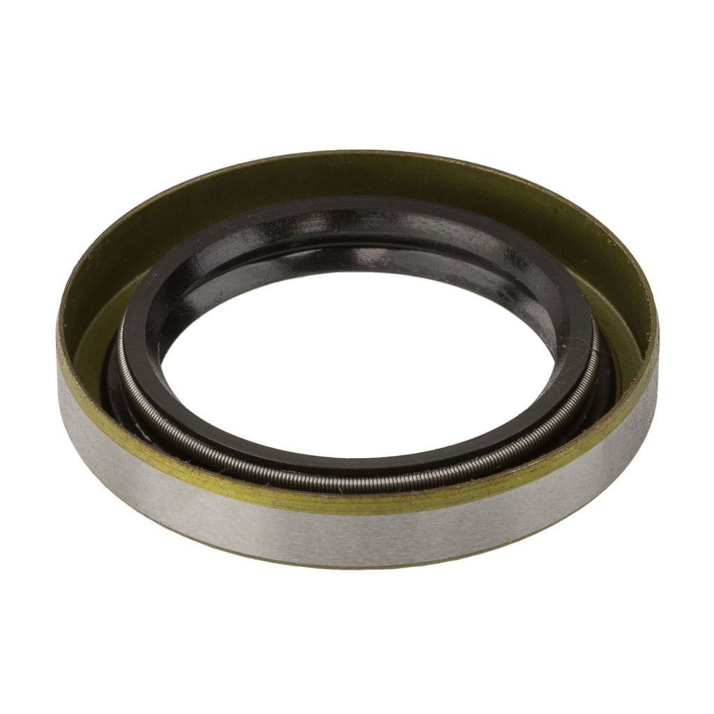 Motive Gear 472258 Axle Seal-63-79 Corvette for Select Chevrolet Corvette