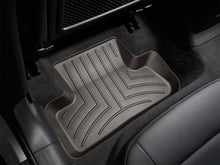 Load image into Gallery viewer, Weathertech 472302 FloorLiner™ DigitalFit® for Select Audi Q5, Audi SQ5