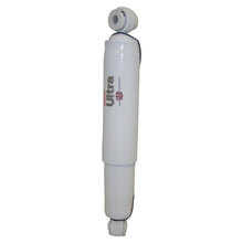 Load image into Gallery viewer, Crown Automotive Jeep Replacement 4723035 Heavy Duty Rear Shock Absorber for 1993-1998 Jeep ZJ Grand Cherokee for Select Jeep Grand Cherokee