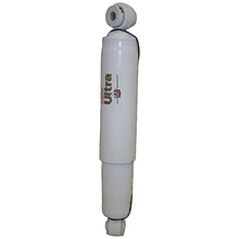 Load image into Gallery viewer, Crown Automotive Jeep Replacement 4723035 Heavy Duty Rear Shock Absorber for 1993-1998 Jeep ZJ Grand Cherokee for Select Jeep Grand Cherokee