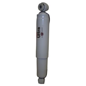 Crown Automotive Jeep Replacement 4723035 Heavy Duty Rear Shock Absorber for 1993-1998 Jeep ZJ Grand Cherokee for Select Jeep Grand Cherokee