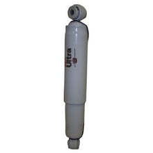 Load image into Gallery viewer, Crown Automotive Jeep Replacement 4723035 Heavy Duty Rear Shock Absorber for 1993-1998 Jeep ZJ Grand Cherokee for Select Jeep Grand Cherokee