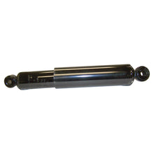 Load image into Gallery viewer, Crown Automotive Jeep Replacement 4723036 Standard Duty Rear Shock Absorber for 1993-1998 Jeep ZJ Grand Cherokee for Select Jeep Grand Cherokee