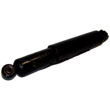 Load image into Gallery viewer, Crown Automotive Jeep Replacement 4723036 Standard Duty Rear Shock Absorber for 1993-1998 Jeep ZJ Grand Cherokee for Select Jeep Grand Cherokee