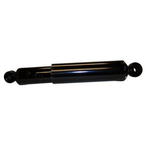 Crown Automotive Jeep Replacement 4723036 Standard Duty Rear Shock Absorber for 1993-1998 Jeep ZJ Grand Cherokee for Select Jeep Grand Cherokee