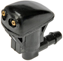 Load image into Gallery viewer, Dorman - HELP 47232 Washer Nozzle