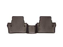 Load image into Gallery viewer, Weathertech 472322 FloorLiner™ DigitalFit® for Select Volvo S80, Volvo V70, Volvo XC70