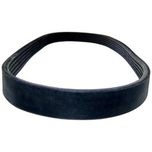 Load image into Gallery viewer, Crown Automotive Jeep Replacement 4723345 Power Steering Belt for 1992-95 Dodge, Chrysler, Plymouth Minivans w/ 2.5L Dsl. for Select Chrysler Grand Voyager, Chrysler Town &amp; Country, Chrysler Voyager, Dodge Caravan, Dodge Grand Caravan
