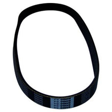 Load image into Gallery viewer, Crown Automotive Jeep Replacement 4723345 Power Steering Belt for 1992-95 Dodge, Chrysler, Plymouth Minivans w/ 2.5L Dsl. for Select Chrysler Grand Voyager, Chrysler Town &amp; Country, Chrysler Voyager, Dodge Caravan, Dodge Grand Caravan