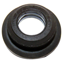 Load image into Gallery viewer, Crown Automotive Jeep Replacement 4723389 Brake Master Cylinder Grommet for 1997-2006 Jeep TJ Wrangler for Select Chrysler 300M, Chrysler Aspen, Chrysler Breeze, Chrysler Cirrus, Chrysler Concorde, Chrysler Grand Voyager, Chrysler LHS, Chrysler Pacifica,
