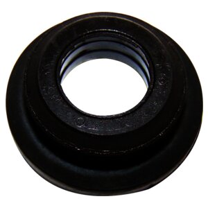 Crown Automotive Jeep Replacement 4723389 Brake Master Cylinder Grommet for 1997-2006 Jeep TJ Wrangler for Select Chrysler 300M, Chrysler Aspen, Chrysler Breeze, Chrysler Cirrus, Chrysler Concorde, Chrysler Grand Voyager, Chrysler LHS, Chrysler Pacifica,