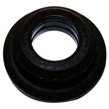 Load image into Gallery viewer, Crown Automotive Jeep Replacement 4723389 Brake Master Cylinder Grommet for 1997-2006 Jeep TJ Wrangler for Select Chrysler 300M, Chrysler Aspen, Chrysler Breeze, Chrysler Cirrus, Chrysler Concorde, Chrysler Grand Voyager, Chrysler LHS, Chrysler Pacifica,