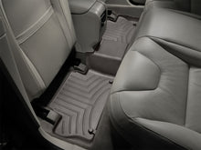 Load image into Gallery viewer, Weathertech 472342 FloorLiner™ DigitalFit® for Select Volvo XC60