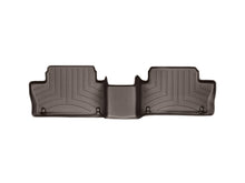 Load image into Gallery viewer, Weathertech 472342 FloorLiner™ DigitalFit® for Select Volvo XC60